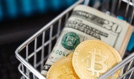 3 lý do khiến giá Bitcoin khó tăng trở lại 40 000 USD trong ngắn hạn