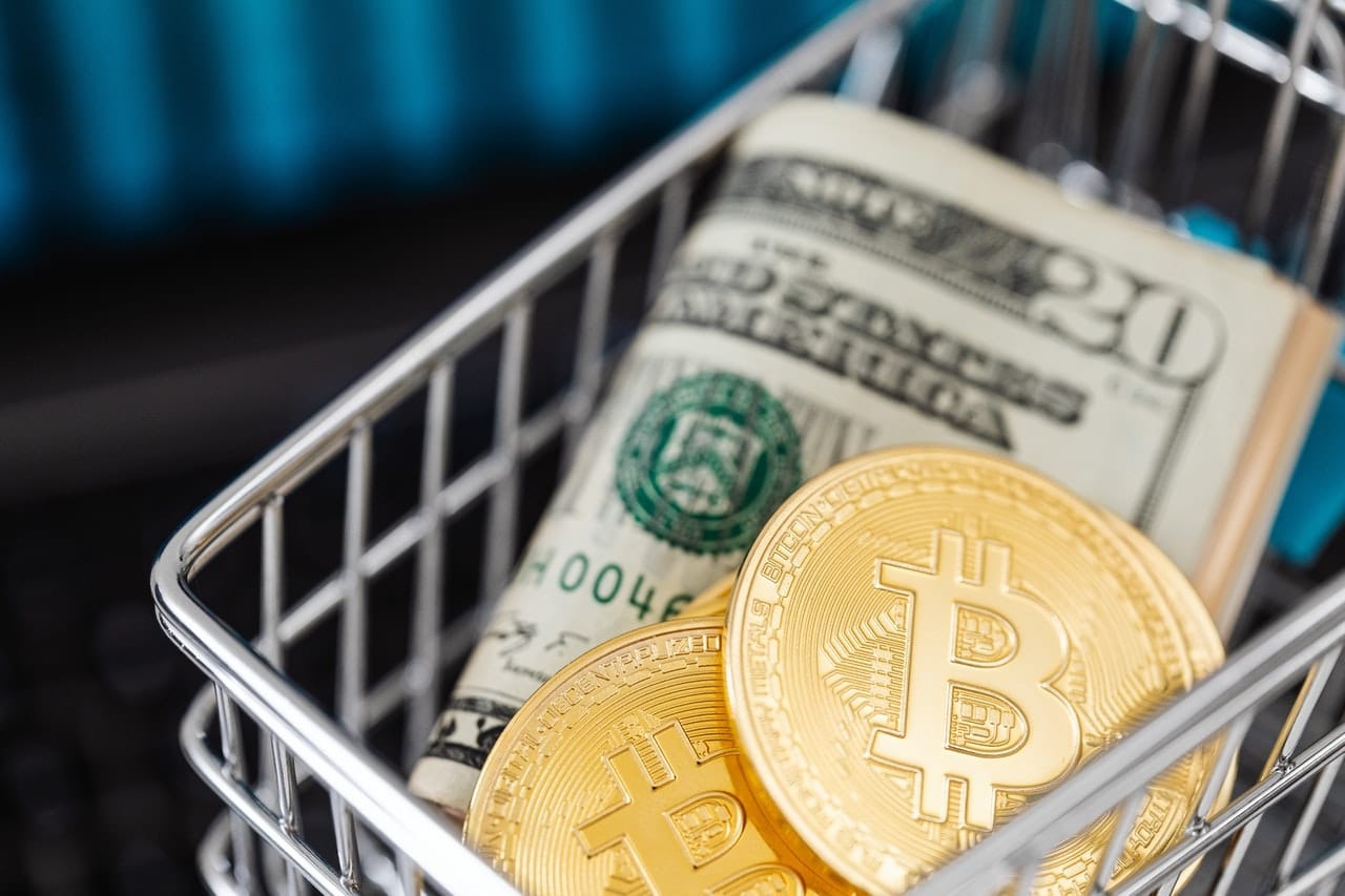 characteristics-of-bitcoin