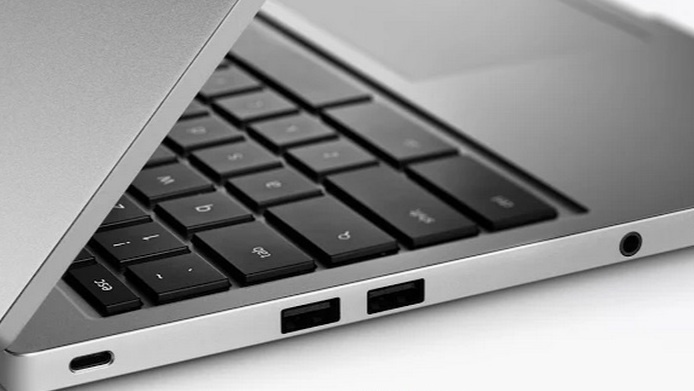 chromebook_qfpo