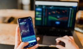 4 cách phát hiện nhân viên đào Bitcoin ‘chui’