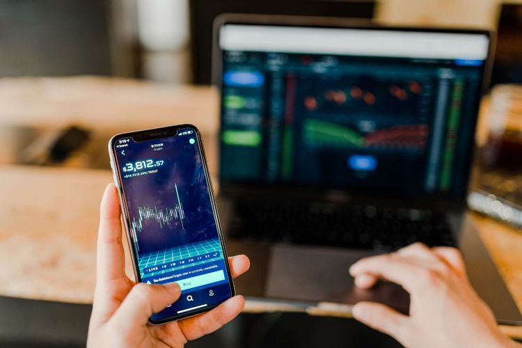 crypto-exchanges_kgpe
