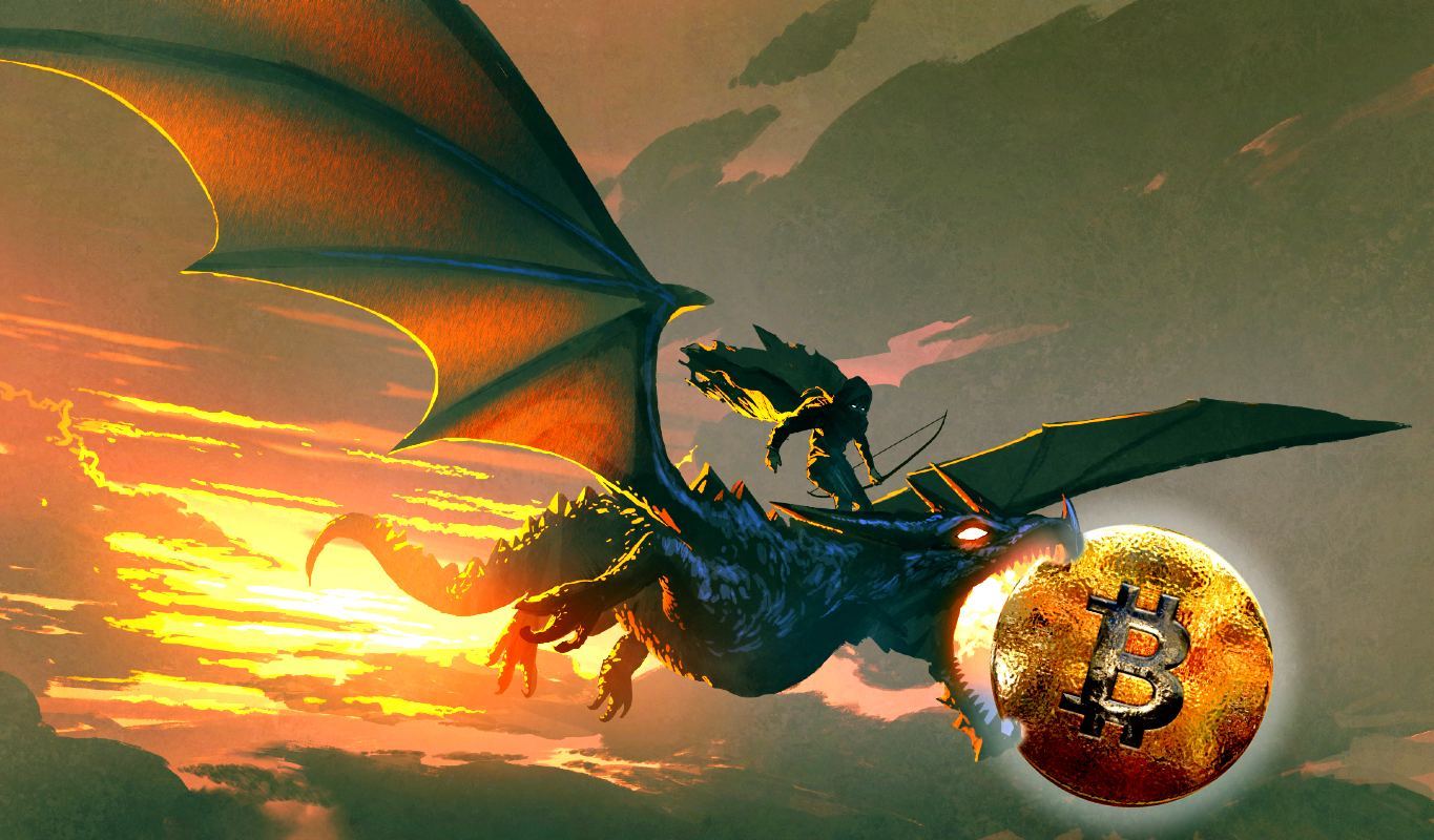 dragon-btc-1-1