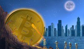 Bitcoin đang “mắc kẹt” khá lâu chỉ sau năm 2013, theo kịch bản lịch sử BTC sẽ đi về đâu?