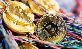 Lợi nhuận tăng, các Bitcoin miner hiện không có hứng thú để “xả hàng”