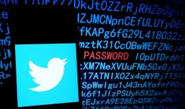 Bắt giữ thủ phạm hack Twitter trong vụ lừa đảo Bitcoin