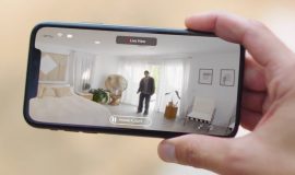Cách thoát khỏi tình trạng hao pin trên iOS 14