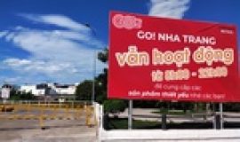 Tin tức Covid-19 sáng 28.7: 7 ca dương tính Covid-19, tìm người đến nhiều địa điểm