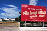 go_comd
