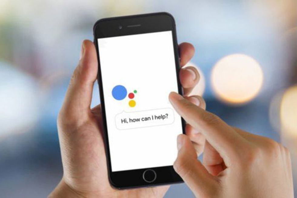 google-assistant-for-iphone_zbla_iezo