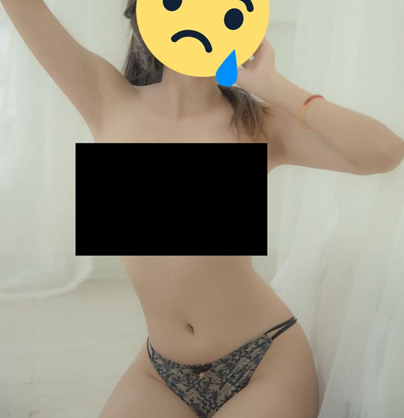 hang-loat-nu-streamer-dinh-dam-cua-viet-nam-bi-phat-tan-kho-anh-nong-khong-lo-