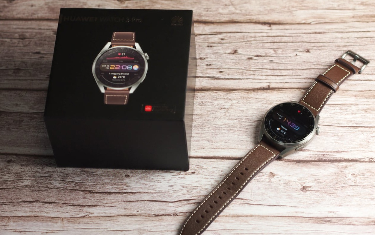 hw11_zavt
