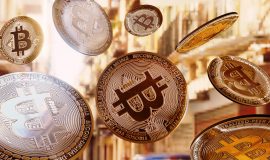 GBTC Premium đang trên đà phục hồi, Bitcoin lập tức chạm ngưỡng 40.000 USD