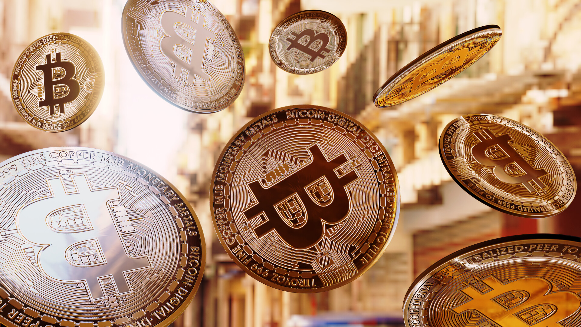 invenciones-3d-bitcoin