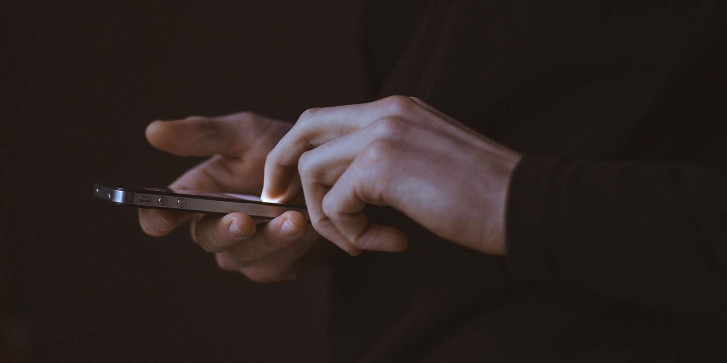 ios-14-privacy-feature-breaks-some-network-features_bzjn