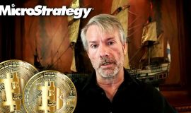 MicroStrategy đang có kế hoạch tiếp tục mua thêm Bitcoin