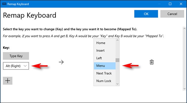 menu_assign_povq2