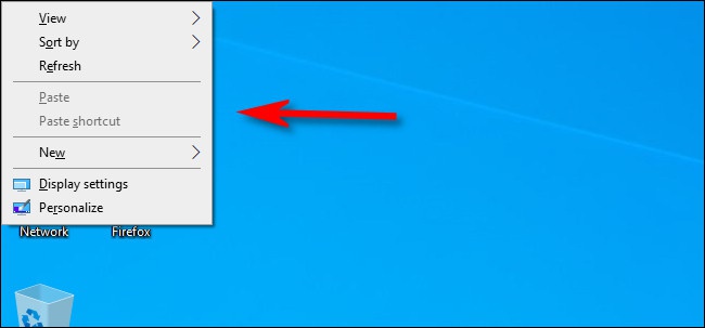 menu_context_edte3