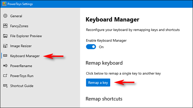 menu_remap_apmi1