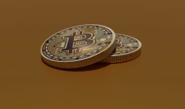 Số lượng nhà đầu tư Bitcoin đã tăng gấp ba lần kể từ năm 2018