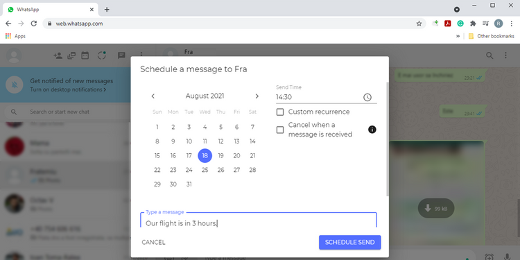 schedule-message-1_nhyw