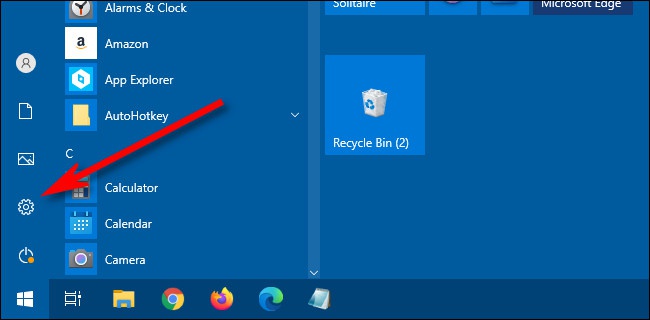 setting-windows_mqwx