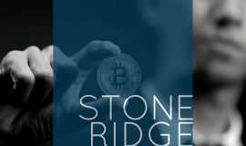 Quỹ quản lý tài sản 10 tỷ USD Stone Ridge đăng ký thành lập quỹ Bitcoin mới với SEC