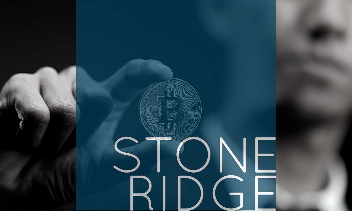 stone-ridge-bitcoin