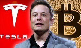 Tesla lỗ 23 triệu USD trong Quý II từ đầu tư Bitcoin