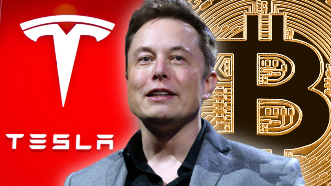 tesla-bitcoin-elon-musk-1140x641