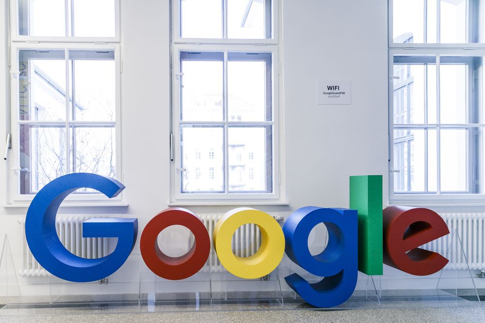 tno_google-bi-kien-o-anh_gaoo
