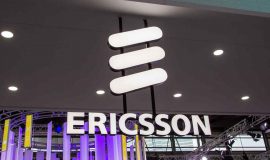 Gạt bỏ Huawei, Malaysia chọn Ericsson xây dựng mạng 5G