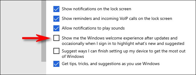 uncheck_windows_ysjd