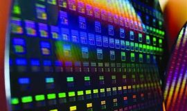 iPhone và máy Mac trang bị chip 3nm vào năm sau