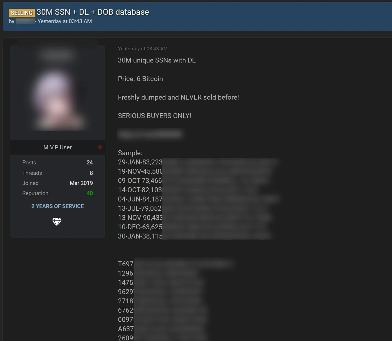 1_tkxs