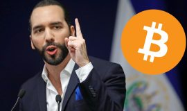 Bank of America ủng hộ những lợi ích tiềm năng của luật Bitcoin của El Salvador