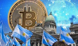 Tổng thống Alberto Fernandez cho biết Argentina muốn mở cửa chấp nhận Bitcoin