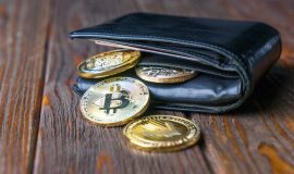 Các địa chỉ ví Bitcoin đang hoạt động tăng đến 30% trong tháng 7