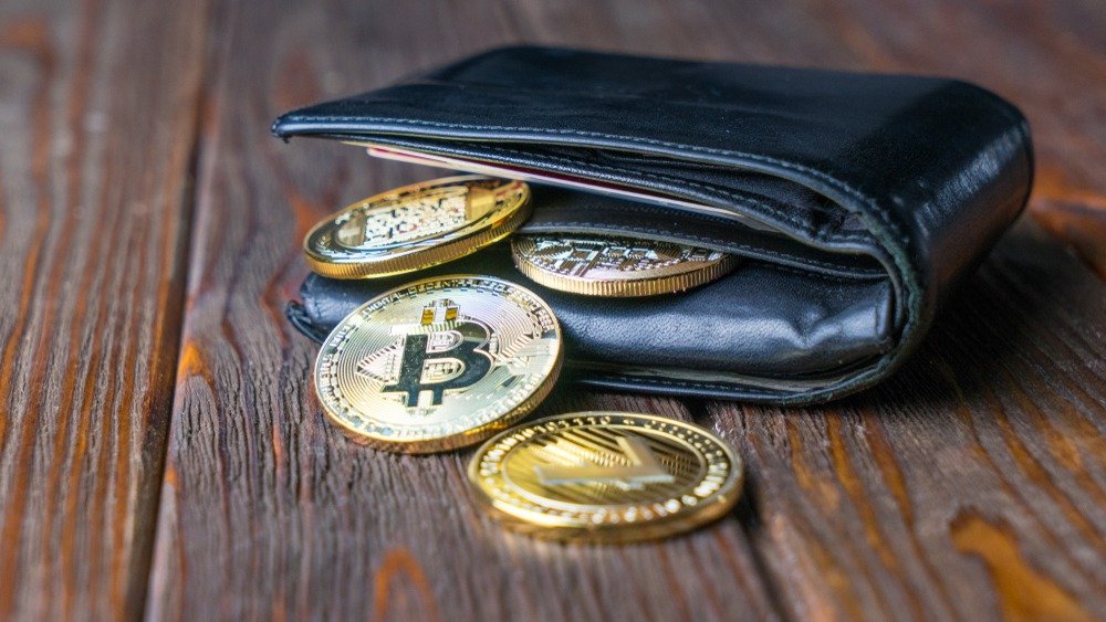 A-simple-guide-to-cryptocurrency-wallets-1