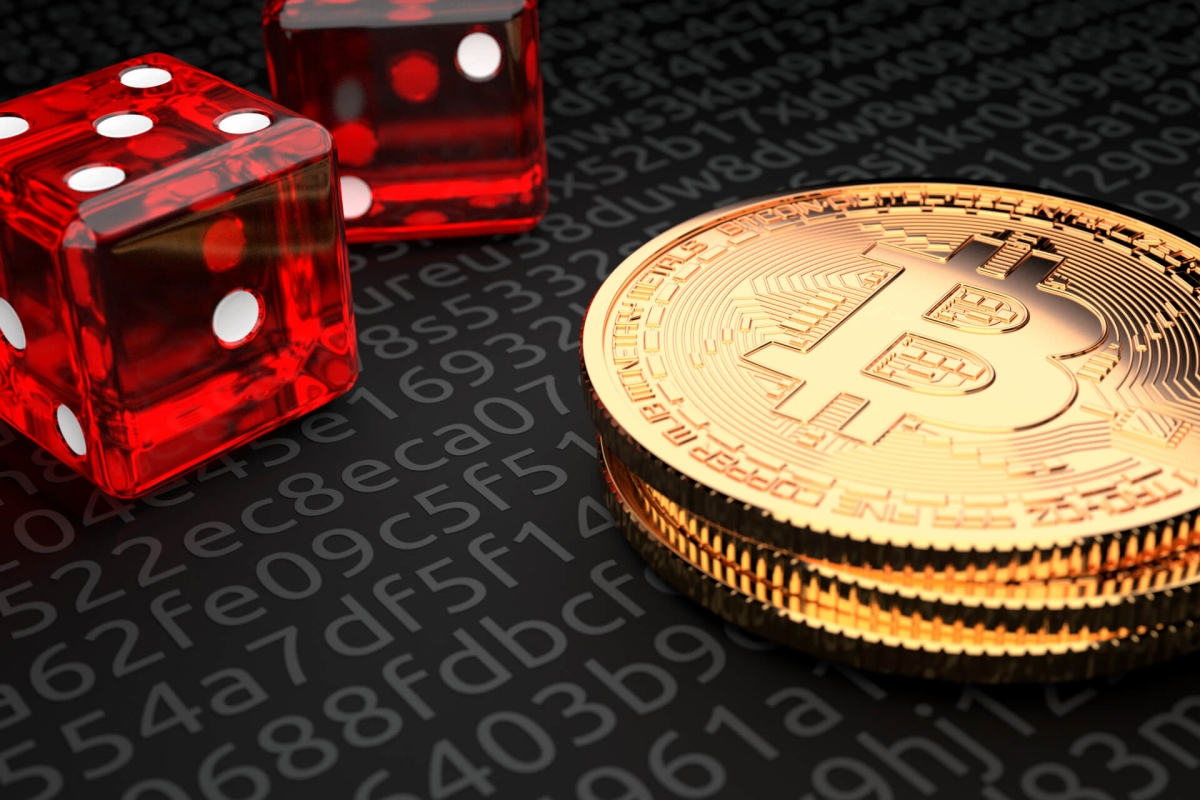 Bitcoin-sinks-back-to-48000-in-w