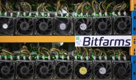 Bitfarms đã khai thác 391 Bitcoin trong tháng 7 với nguồn năng lượng sạch đến 99%