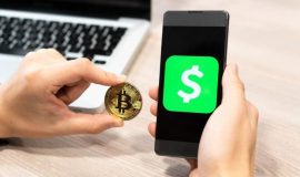 Square chuẩn bị mở rộng Cash App với giá 29 tỷ USD, tiếp cận thêm 16 triệu khách hàng