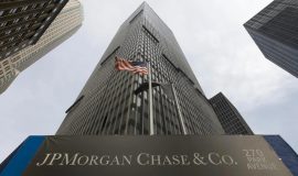JPMorgan ra mắt quỹ Bitcoin nội bộ dành cho các khách hàng “thượng lưu”
