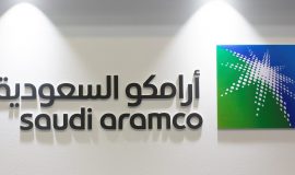 Tin đồn: “Đại gia” dầu mỏ Saudi Aramco đang có kế hoạch bắt đầu khai thác Bitcoin