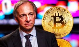 Tỷ phú Ray Dalio thích Bitcoin nhưng sẽ luôn chọn Vàng