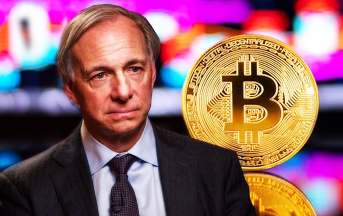 Ray-Dalio