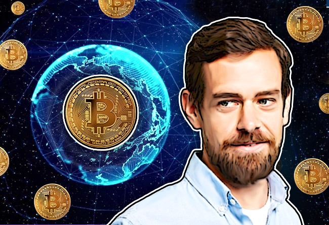 Twitters-Jack-Dorsey-Backs-Bitco