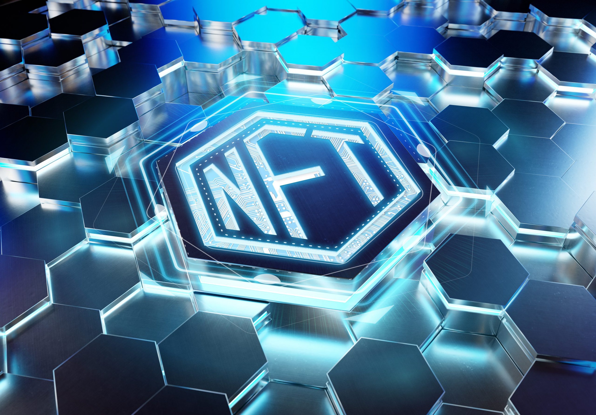 adobestock_429165188-scaled_wncx