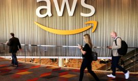Chuỗi khách sạn Wyndham lựa chọn AWS là nhà cung cấp dịch vụ đám mây
