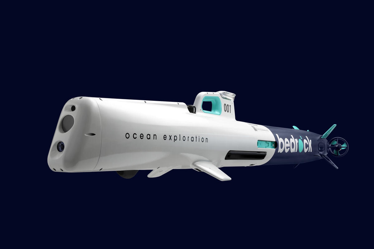 bedrock-3-4-sub-stacked-r3-carbon_lipg