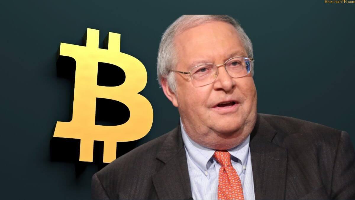 bill-miller-gbtc